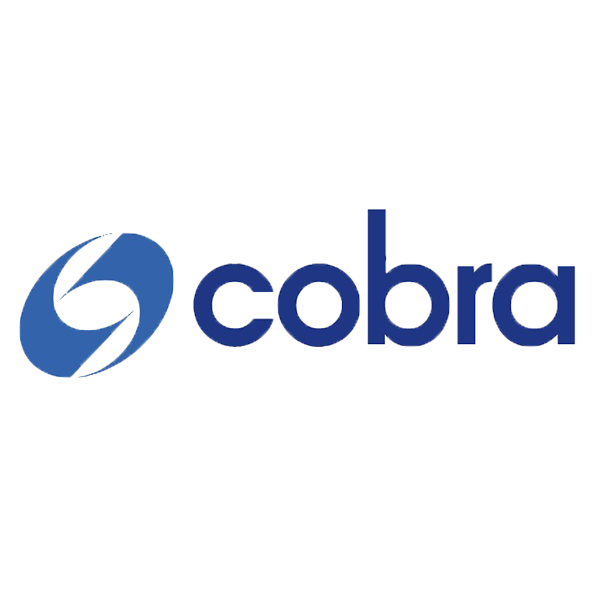 cobra