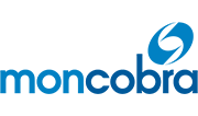 moncobra