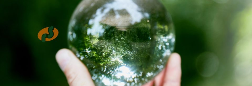 empresa de gestión de residuos